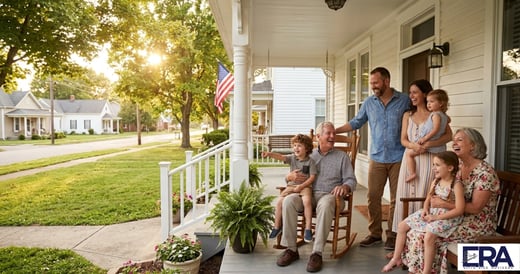 Life Insurance in Owensboro: Protecting Those Who Make This City Home