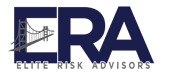ERA logo - Edited-3