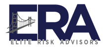 Elite Risk Advisors logo