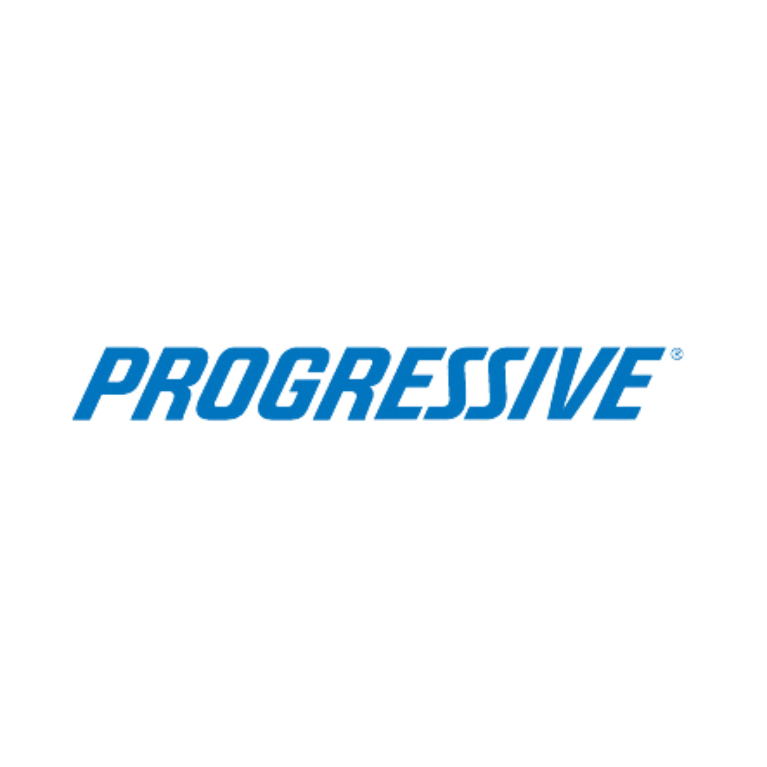 Progressive (15 x 15)