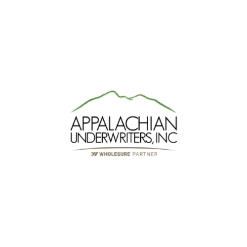 Appalachian Underwriters Logo