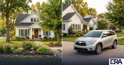 Erie Home & Auto Bundle Discounts: How to Save 15%+ in Kentucky