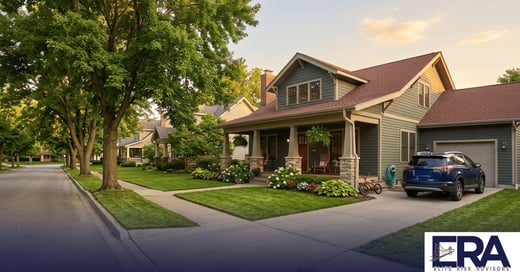 Home & Auto Insurance Bundle in Owensboro, KY