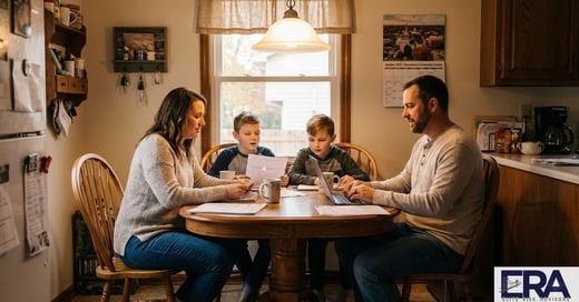How Much Life Insurance Do I Need in Owensboro, KY?