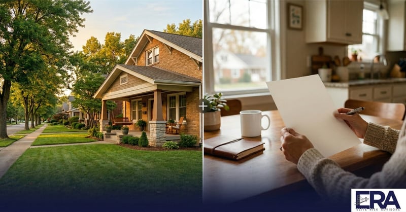Average cost of homeowners insurance in Kentucky — Elite Risk Advisors data