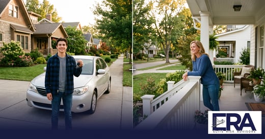 Cheap Car Insurance for Young Drivers in Owensboro