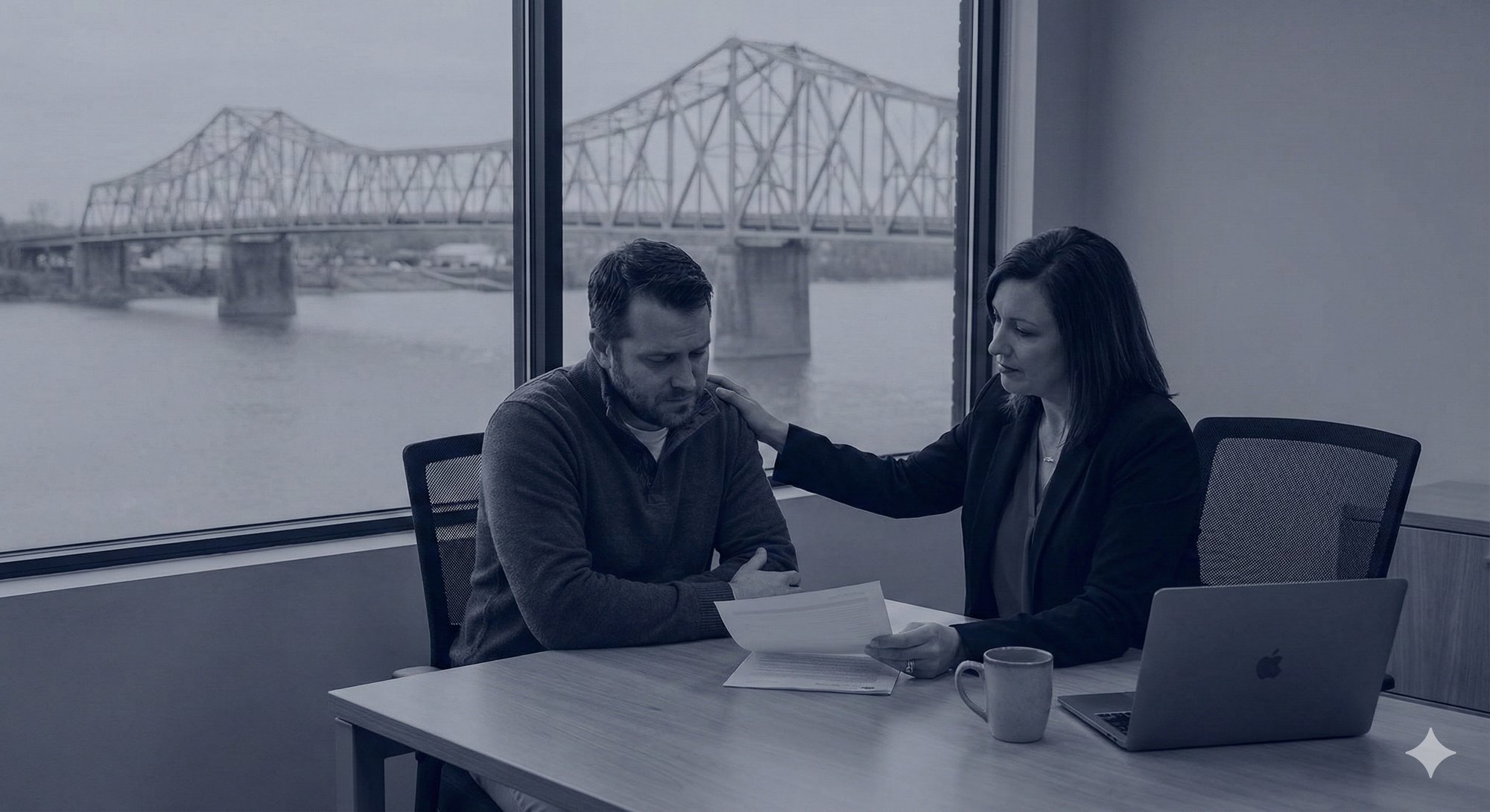 era-dedicated-claims-support-owensboro