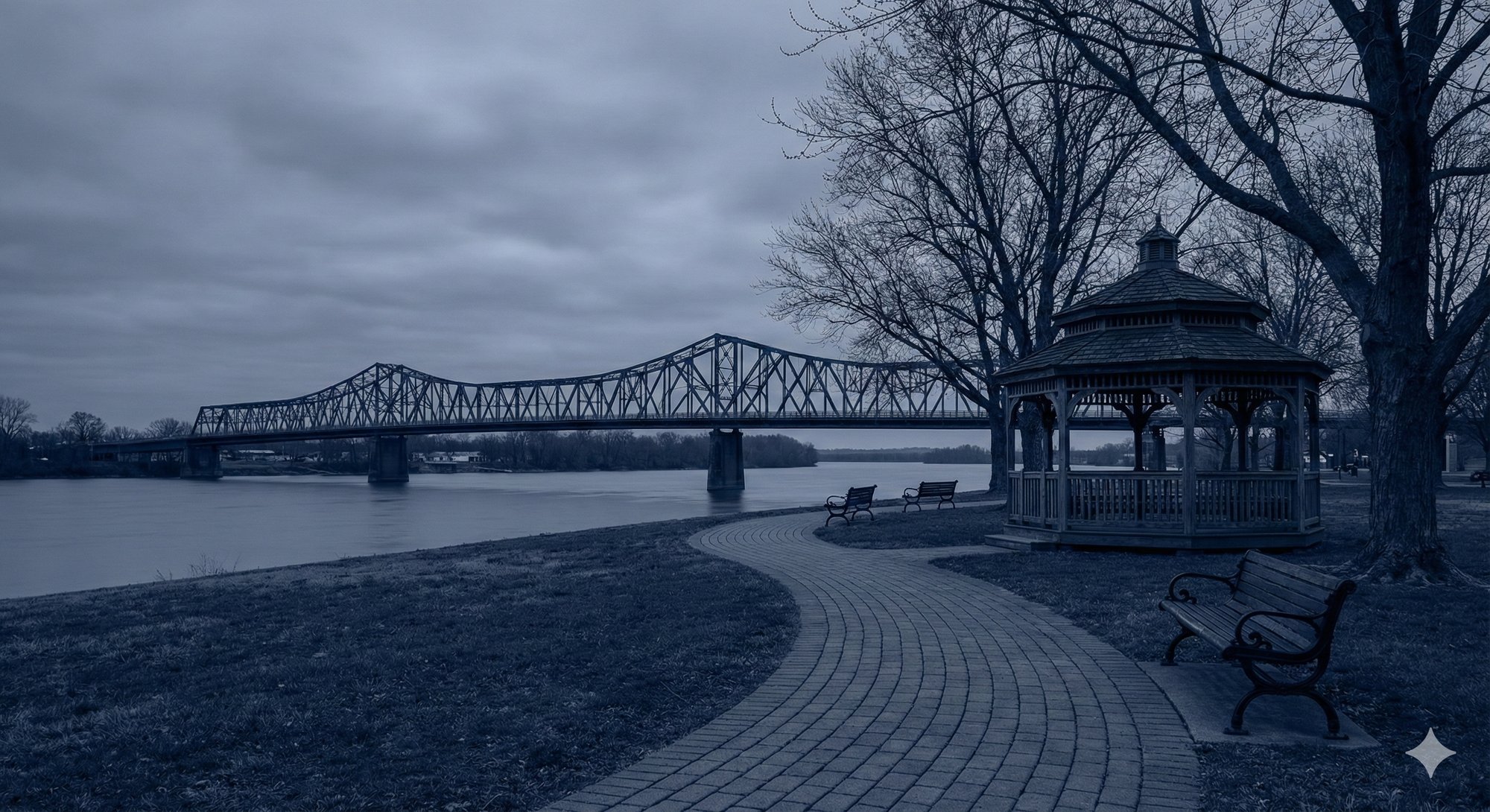 era-rooted-in-owensboro-blue-bridge