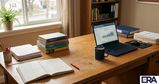 From Classrooms to Coverage Options: The Elite Risk Advisors Story