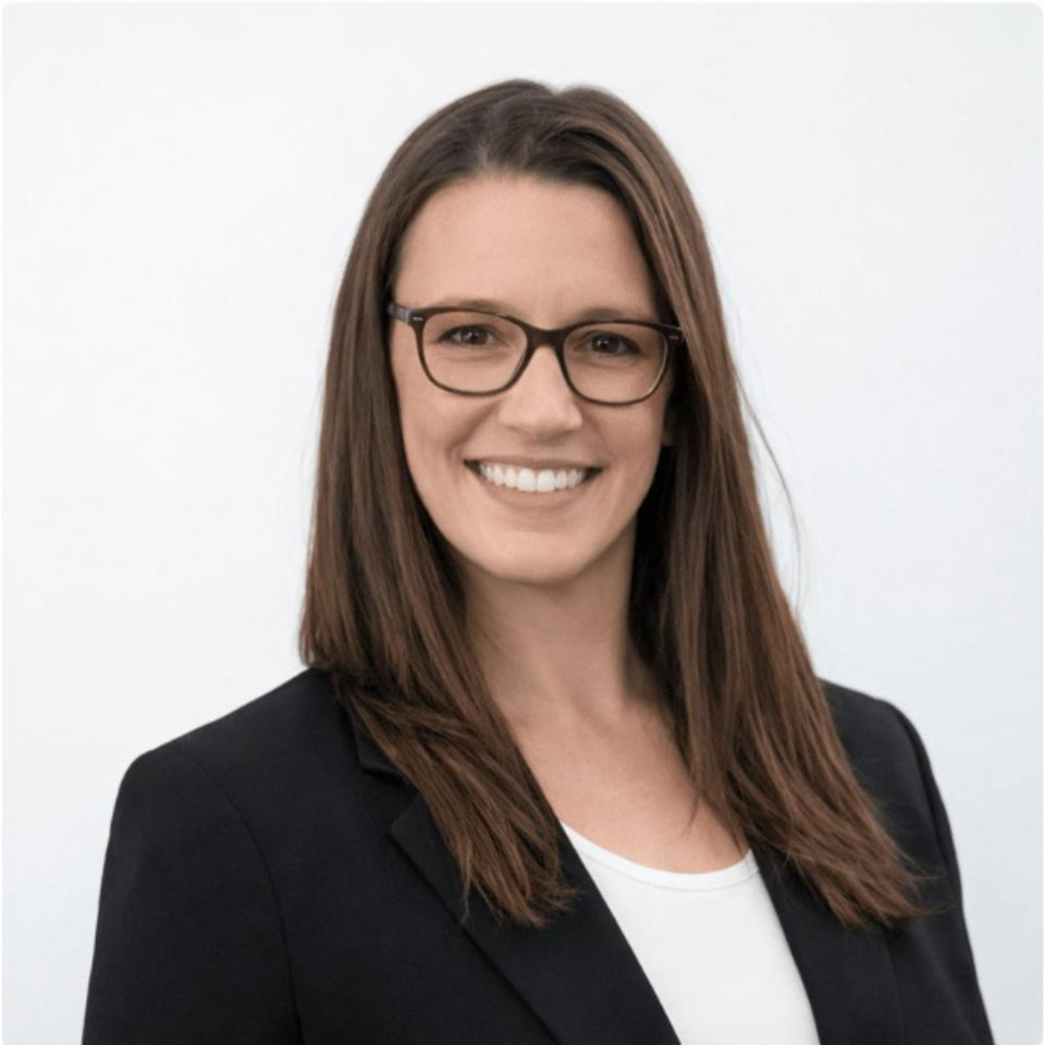 Amber Dennis - Insurance Agent in Owensboro, KY