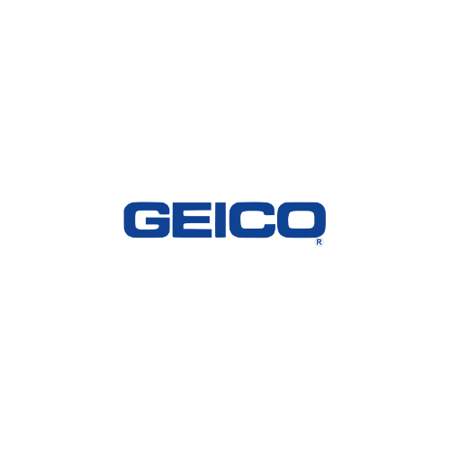 Geico 5 x 5