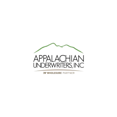 Appalachian Underwriters Logo